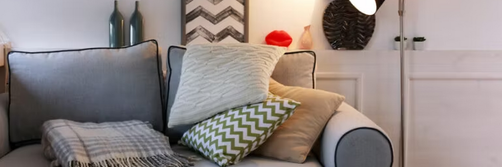 contemporary-design-banner (1).png