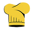 chef-02-small.png