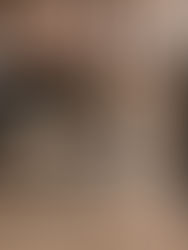 ティラノサウルスは私と同じ