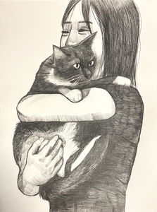Adopting Muffin