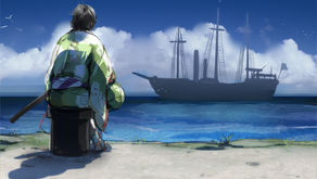 侍道４プレイ記