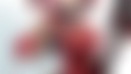 アルカディアコード/マリー