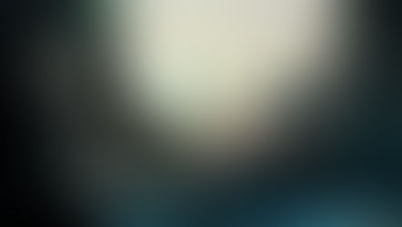 FF14ファンフェスティバル2019　ファンアートコンテスト