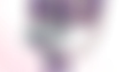 先生！次はバトルの時間です。/シオン