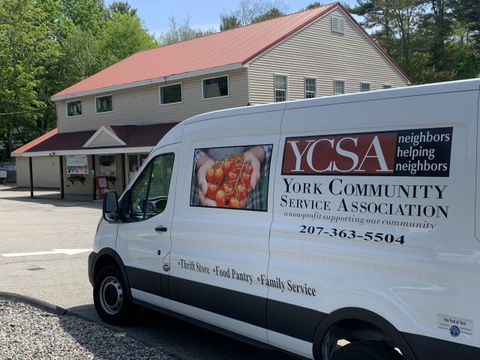 food van.jpeg