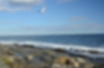 ocean-60888_1920.jpg