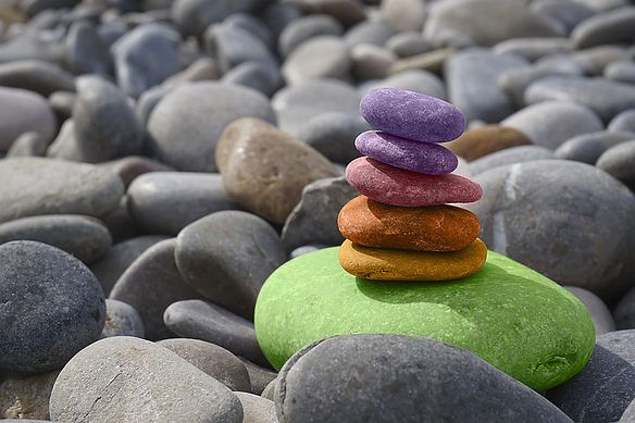 stones-1372677__480.jpg