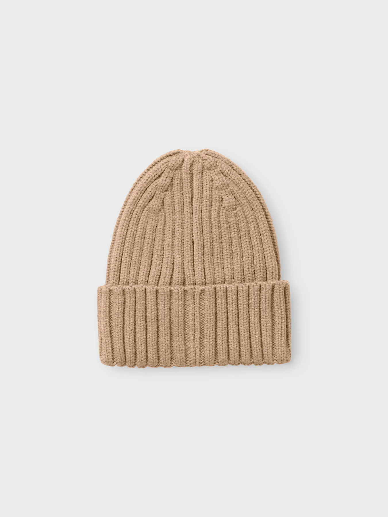 Name It Mini – Wintermütze-PureCashmere