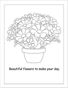 Beautiful Flowers.jpg