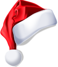 christmas-hat-png-9.png