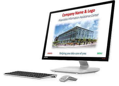 Kiosk Desktop -LinkedIn.01.png