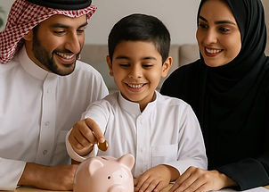 Saudi_family_savings_compressed.jpg