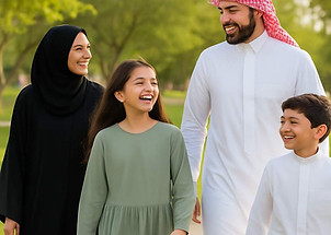 Saudi_family_wellness_compressed.jpg