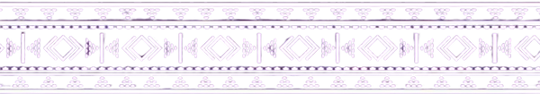 تصميم بدون عنوان (1).png