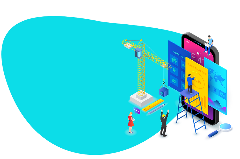 Copia de ANNIQ WEB (7).png