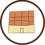 Group-4.png