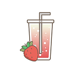 Frame 34 (41).png
