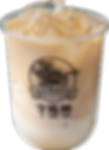 翡翠鮮綠拿鐵s.png