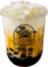黑糖珍珠鮮奶-去背-.png