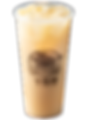 多多翡翠鮮綠茶_去背.png