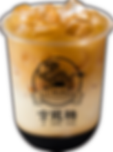 黑糖紅茶拿鐵-去背(800).png
