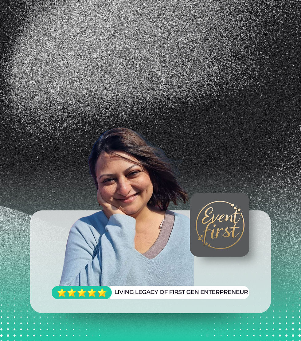 IVF SAHI HAI (16)_edited.jpg