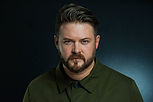 Mark Maitland