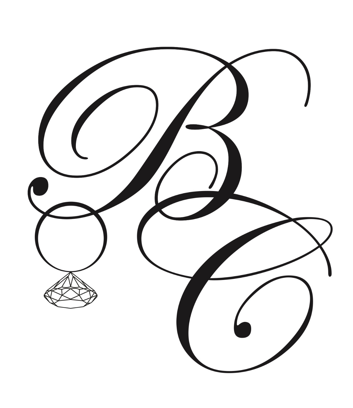 Bella Mucci's Bridal Couture