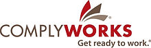 ComplyWorks Logo