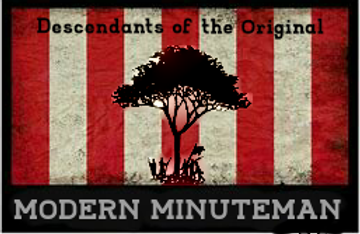 d264fd9d5f818bc7d21329f090b742e5.png