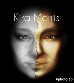 kira stuff 024