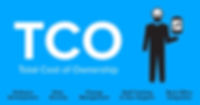 Costos01.jpg