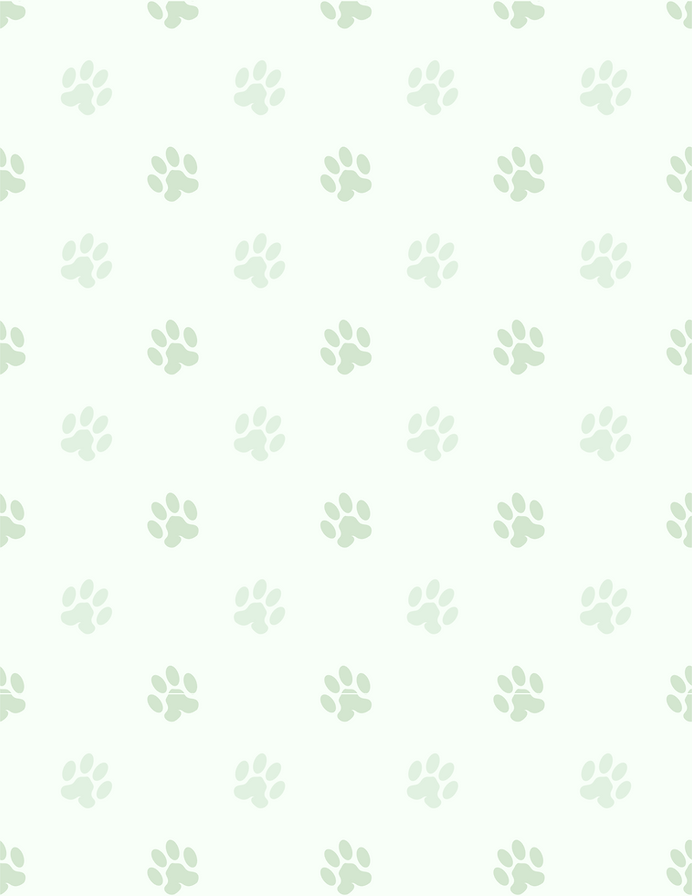 Untitled design.png