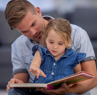 Stock Photos For Grief Managment  (10).png