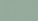 Background (5).png