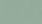 Background (5).png