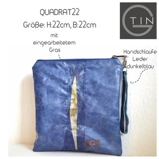Quadrat22_blaud_Gras (1).jpg