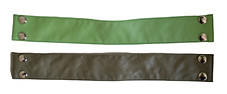 BAGYHenkel_oliv_greenery.jpg