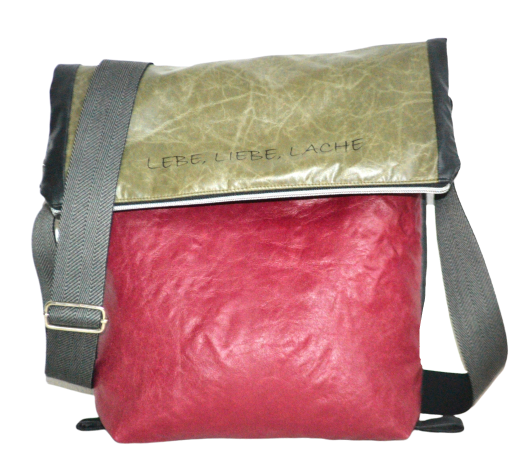 INA4in1_weinrot_oliv_schwarz_lebe-remove