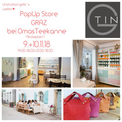 GrazPopUp Nov18