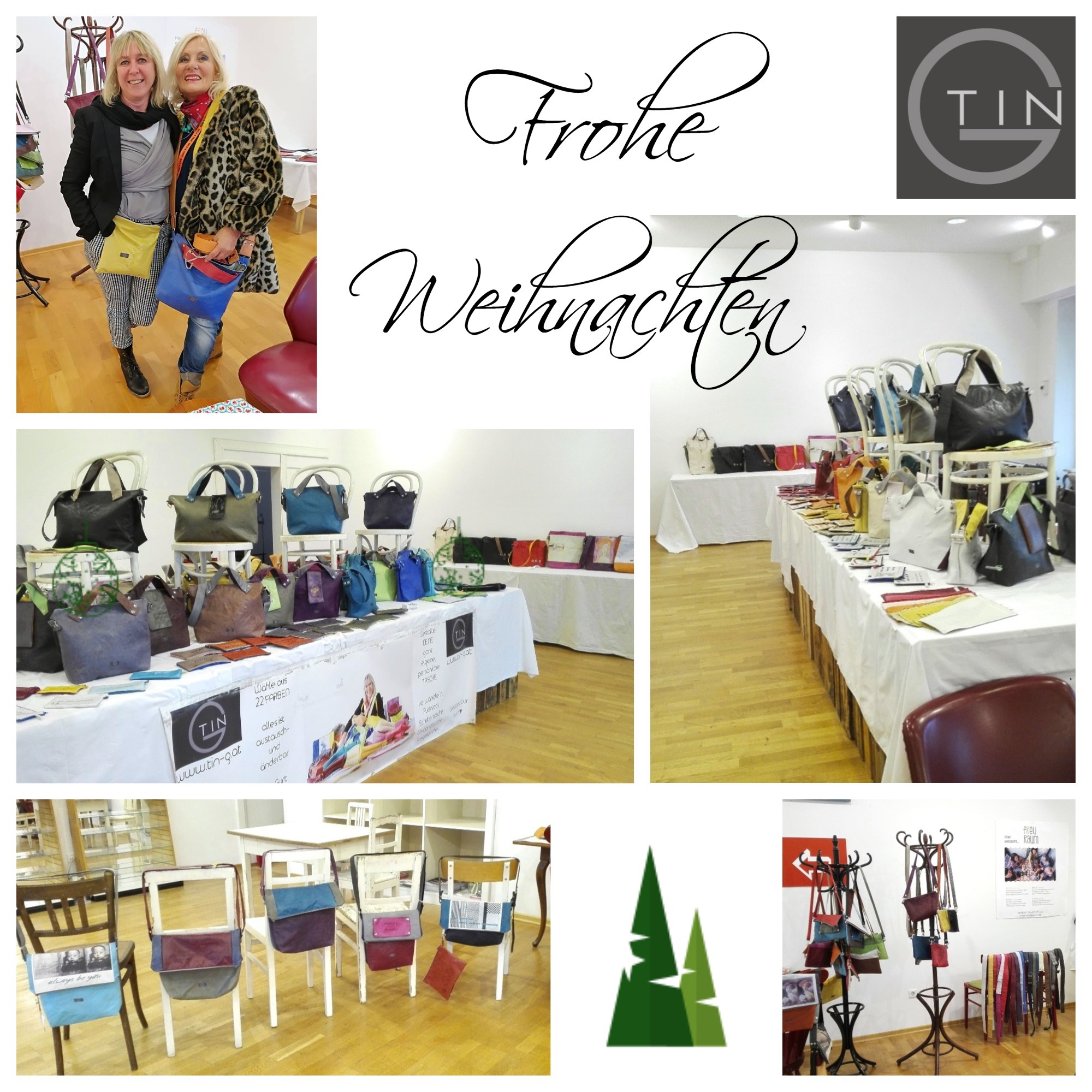 EisenstadtFreuRAumPopUp Dez18