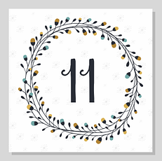 Advent11.png