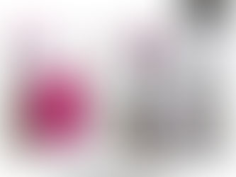 Pink is beautiful