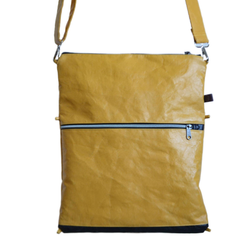 Miniaturbild: LENI create your own m. Aussenzipp   Rucksack