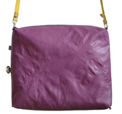 TurnAround_lila_lila