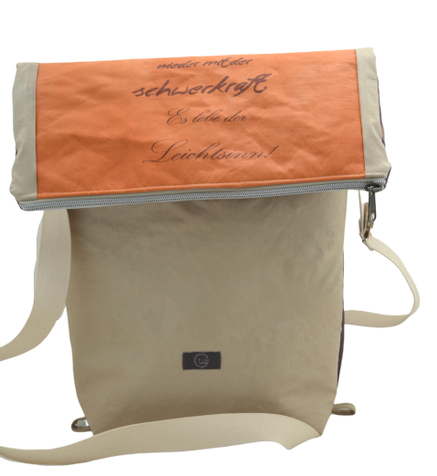 Ina_lila_beige_Tasche_Rucksack2-removebg