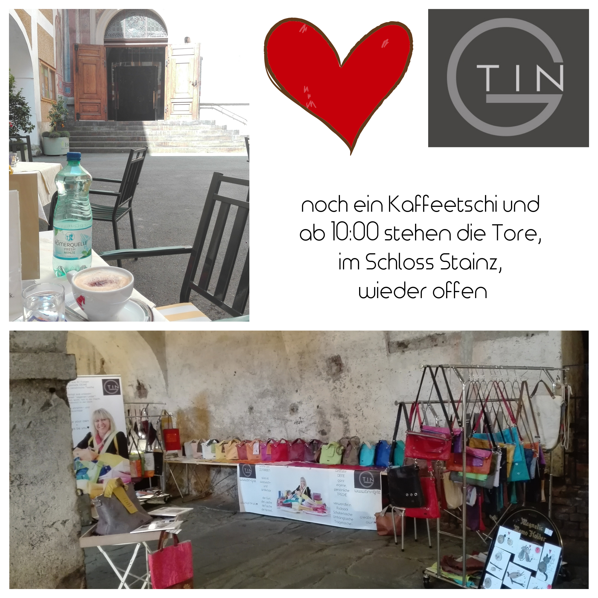 SchlossStainz Juni18