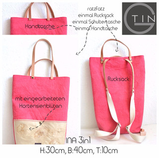 Ina3in1_pink_beige.jpg