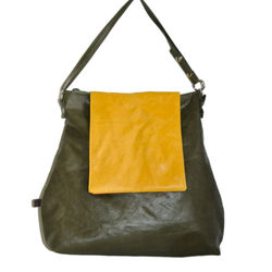 Molly_oliv_sonnengelb2