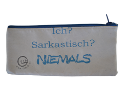 weiß
